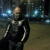 Руслан Хрустов, 47, г.Анапа Руслан Хрустов, 47, г.Анапа