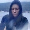 Юлия, 38, г.Магадан Юлия, 38, г.Магадан