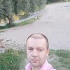 Александр, 39, г.Красноярск Александр, 39, г.Красноярск