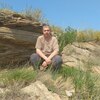 Сергей, 40, г.Ачинск Сергей, 40, г.Ачинск