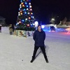 Кирилл, 28, г.Сковородино Кирилл, 28, г.Сковородино
