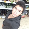 Mustafo, 22, г.Алапаевск Mustafo, 22, г.Алапаевск