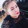 Маша, 36, г.Смоленск Маша, 36, г.Смоленск