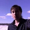 Евгений, 34, г.Ярославль Евгений, 34, г.Ярославль