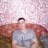 Марк, 24, г.Пестово Марк, 24, г.Пестово