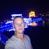 Александр, 32, г.Нижневартовск Александр, 32, г.Нижневартовск