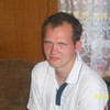 Кирилл, 28, г.Прокопьевск Кирилл, 28, г.Прокопьевск