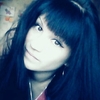 Лена, 30, г.Нерчинск Лена, 30, г.Нерчинск