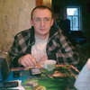 Evgenii, 35, г.Гаврилов Ям Evgenii, 35, г.Гаврилов Ям