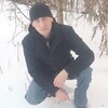 Сергей, 38, г.Тамбов Сергей, 38, г.Тамбов