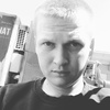 Mihail, 26, г.Мегион Mihail, 26, г.Мегион