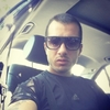 Даниел, 25, г.Москва Даниел, 25, г.Москва