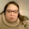 ЮЛИЯ, 28, г.Андреево ЮЛИЯ, 28, г.Андреево