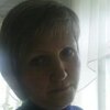 ОДНА Я))) (((ТАКАЯ, 44, г.Меленки ОДНА Я))) (((ТАКАЯ, 44, г.Меленки