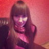 Алиса, 22, г.Оренбург Алиса, 22, г.Оренбург