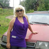 Ирина, 36, г.Уяр Ирина, 36, г.Уяр