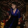 надежда, 24, г.Таруса надежда, 24, г.Таруса