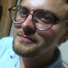 Юрий, 30, г.Сасово Юрий, 30, г.Сасово