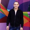Павел, 26, г.Озерск Павел, 26, г.Озерск