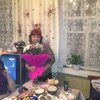 Любовь, 58, г.Борзя Любовь, 58, г.Борзя