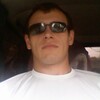 Neo, 24, г.Осинники Neo, 24, г.Осинники