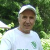 Василий, 66, г.Лениногорск Василий, 66, г.Лениногорск