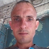 Владимир, 33, г.Новый Оскол Владимир, 33, г.Новый Оскол