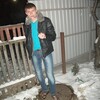Александр, 28, г.Сальск Александр, 28, г.Сальск