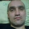 Сергей Миллер, 38, г.Когалым (Тюменская обл.) Сергей Миллер, 38, г.Когалым (Тюменская обл.)