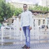 MAHMUD, 28, г.Москва MAHMUD, 28, г.Москва