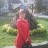 Елена, 43, г.Смоленск Елена, 43, г.Смоленск