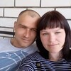 Владимир, 33, г.Ростов-на-Дону Владимир, 33, г.Ростов-на-Дону