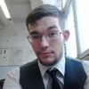 Лев Vladislavovich, 21, г.Никель Лев Vladislavovich, 21, г.Никель