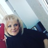 Александра, 46, г.Краснодар Александра, 46, г.Краснодар