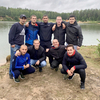 Равшан, 20, г.Владимир Равшан, 20, г.Владимир