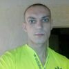 Вова, 28, г.Тюмень Вова, 28, г.Тюмень