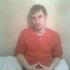 Роман, 31, г.Острогожск Роман, 31, г.Острогожск