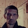 аликсей, 19, г.Астрахань аликсей, 19, г.Астрахань