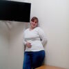 АНЯ, 36, г.Поронайск АНЯ, 36, г.Поронайск