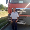 Валерий, 46, г.Керчь Валерий, 46, г.Керчь