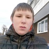 Игорь Гашков, 19, г.Первоуральск Игорь Гашков, 19, г.Первоуральск