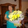 Людмила, 59, г.Бугульма Людмила, 59, г.Бугульма