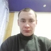 Сергей, 29, г.Яранск Сергей, 29, г.Яранск