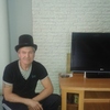 yurgen, 54, г.Кисловодск yurgen, 54, г.Кисловодск