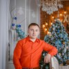 Александр, 26, г.Екатеринбург Александр, 26, г.Екатеринбург