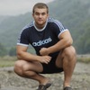 Андрей, 33, г.Красноярск Андрей, 33, г.Красноярск