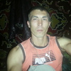 Михаил, 28, г.Красноармейское Михаил, 28, г.Красноармейское