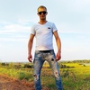 Алексей, 30, г.Ярославль Алексей, 30, г.Ярославль
