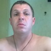 леопольд, 39, г.Ильский леопольд, 39, г.Ильский
