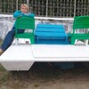 Елена, 40, г.Иркутск Елена, 40, г.Иркутск
